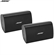 Loa Bose FreeSpace FS4SE 6